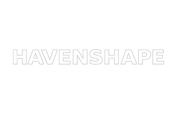havenshape