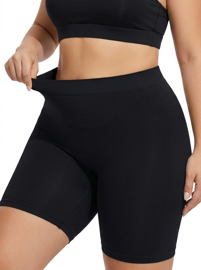 Women's Shapewear Shorts