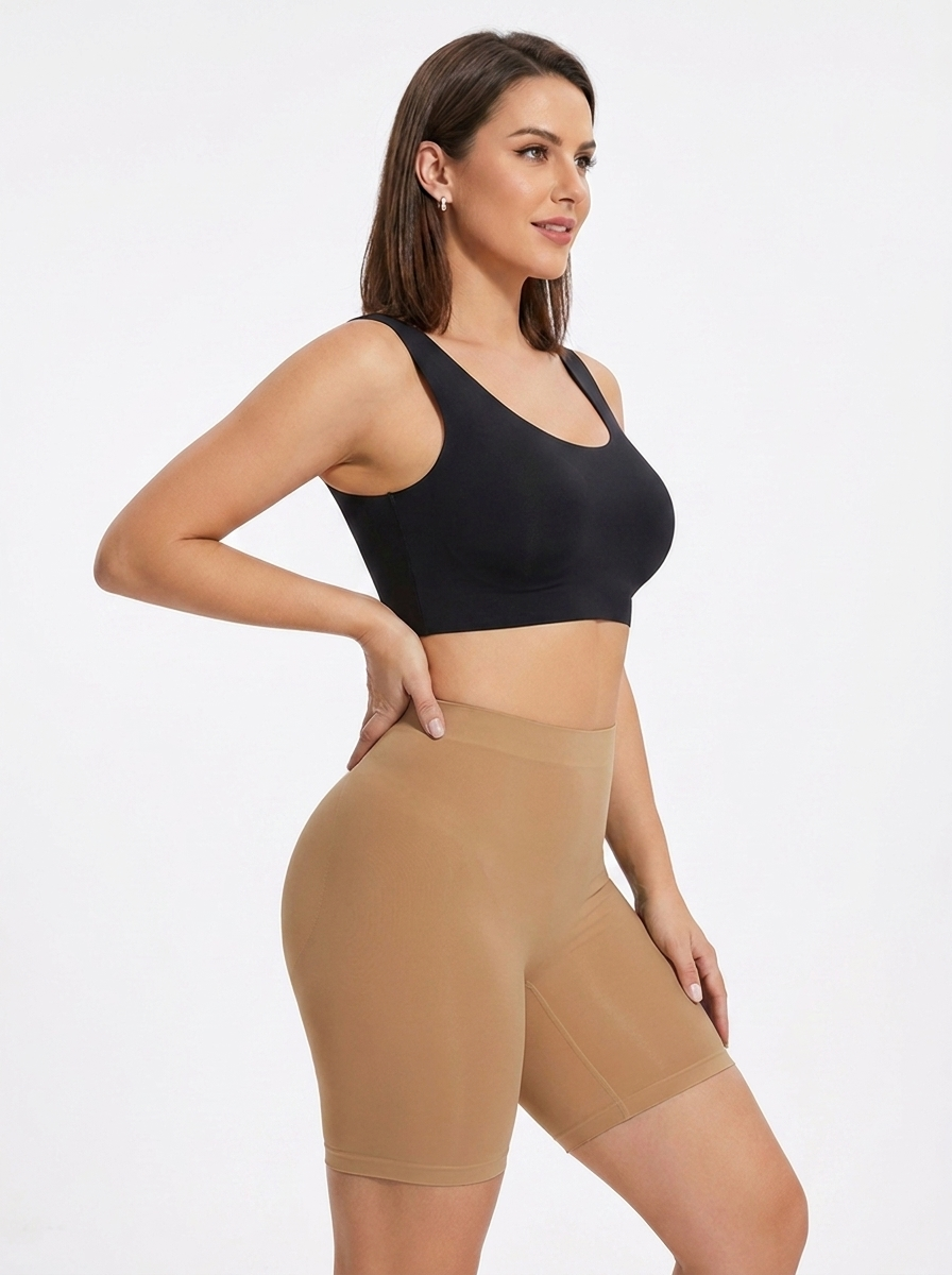 Women's Shapewear Shorts