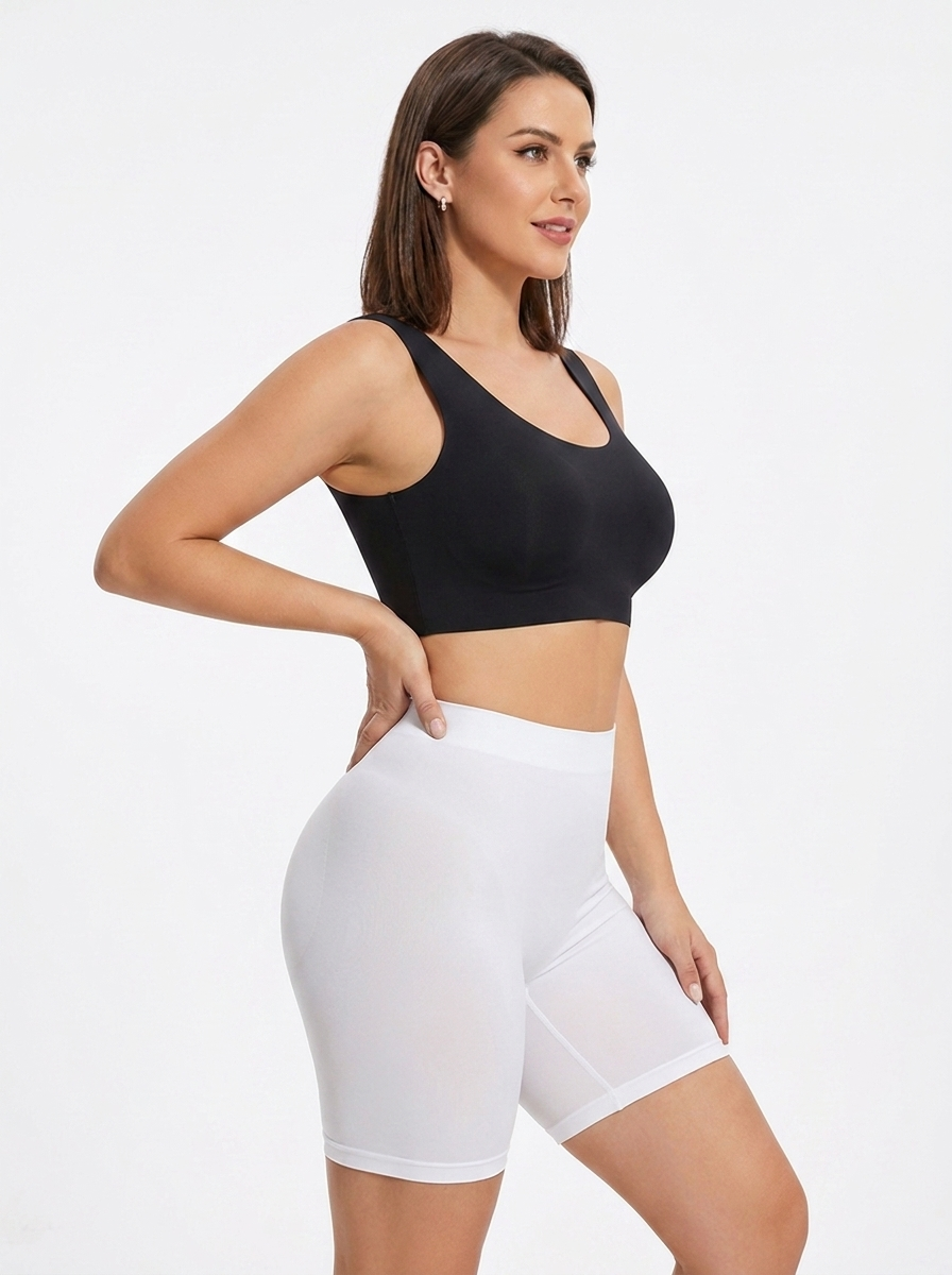 Women's Shapewear Shorts