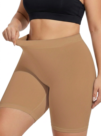 Women's Shapewear Shorts