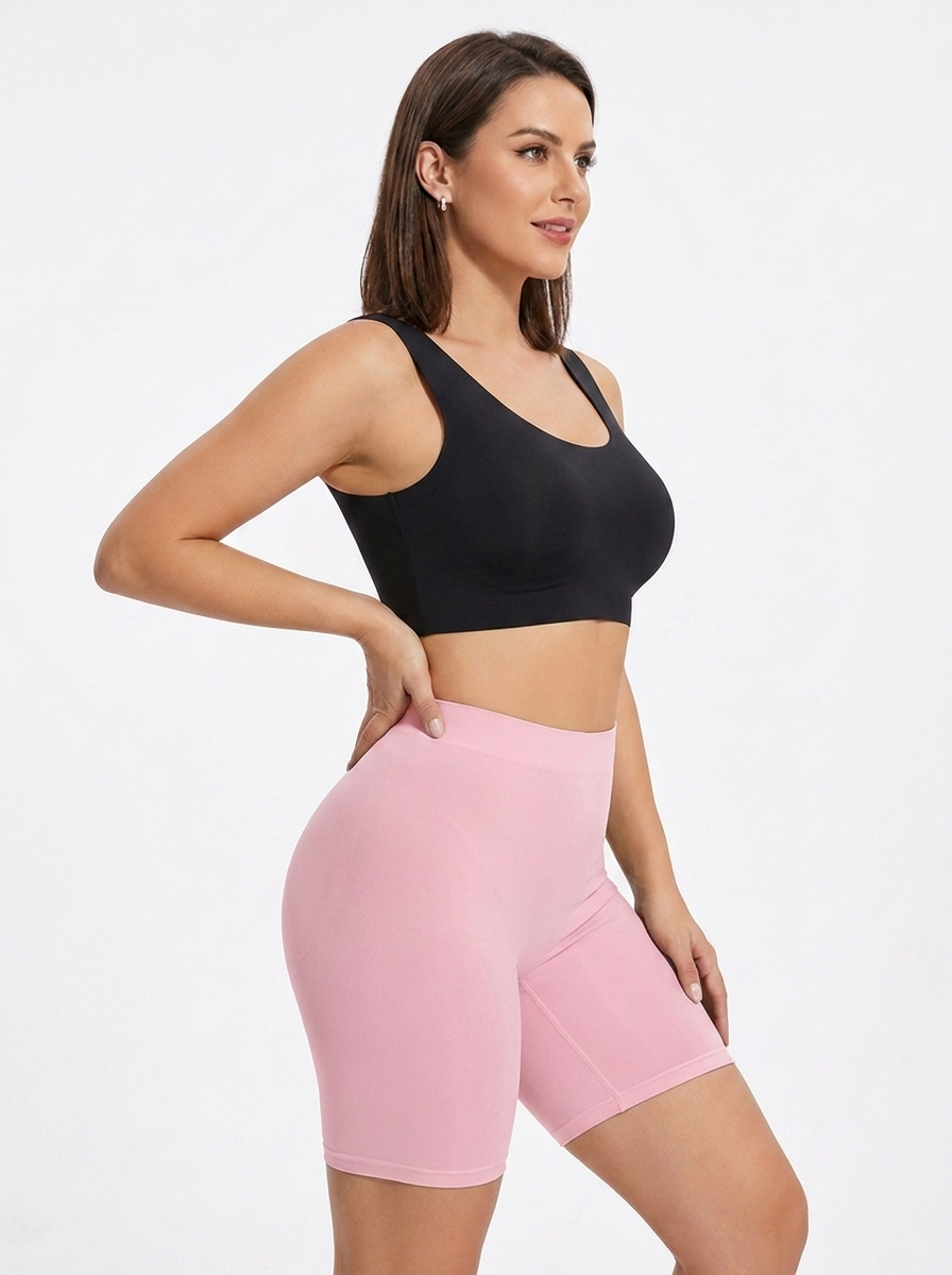 Women's Shapewear Shorts