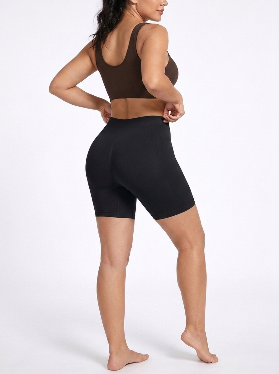 Women's Shapewear Shorts