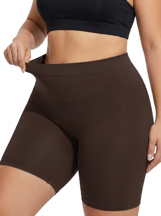 Women's Shapewear Shorts