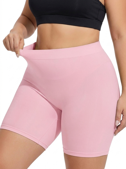 Women's Shapewear Shorts