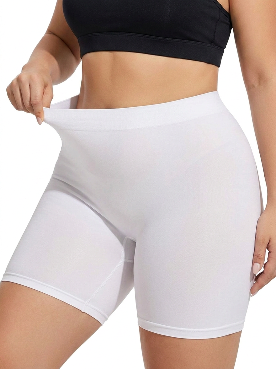 Women's Shapewear Shorts